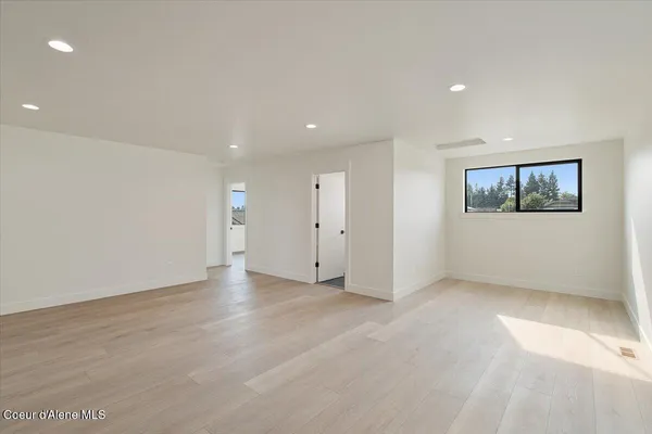 $1,175,000 | 9262 Secretariat Lane, Hayden, ID 83835