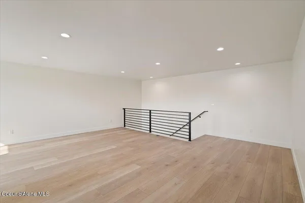 $1,175,000 | 9262 Secretariat Lane, Hayden, ID 83835