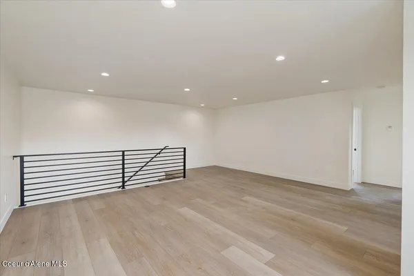 $1,175,000 | 9262 Secretariat Lane, Hayden, ID 83835