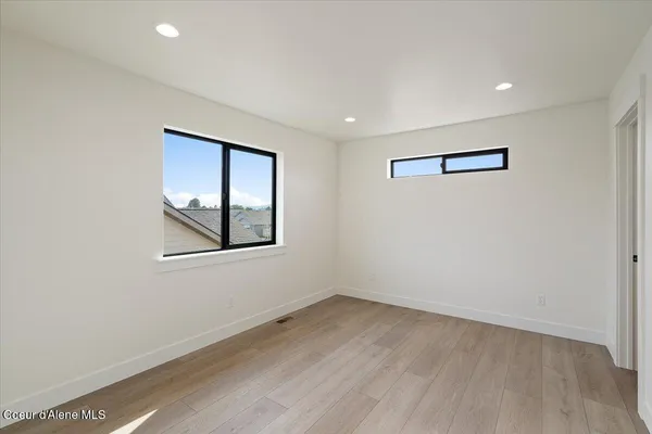 $1,175,000 | 9262 Secretariat Lane, Hayden, ID 83835