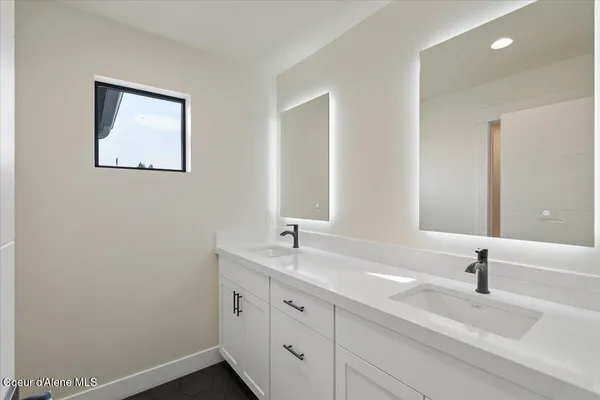 $1,175,000 | 9262 Secretariat Lane, Hayden, ID 83835