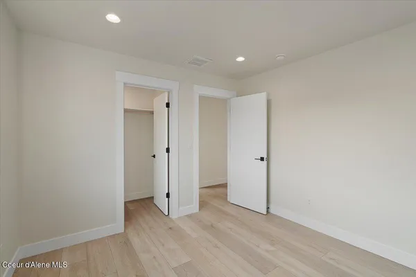 $1,175,000 | 9262 Secretariat Lane, Hayden, ID 83835