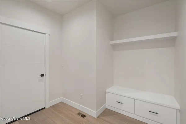 $1,175,000 | 9262 Secretariat Lane, Hayden, ID 83835