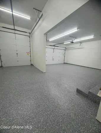 $1,175,000 | 9262 Secretariat Lane, Hayden, ID 83835