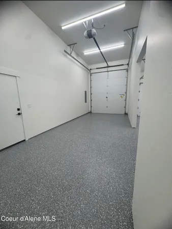 $1,175,000 | 9262 Secretariat Lane, Hayden, ID 83835