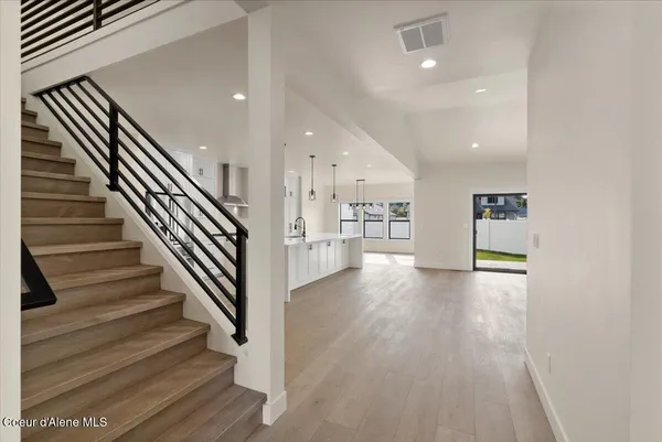 $1,175,000 | 9262 Secretariat Lane, Hayden, ID 83835