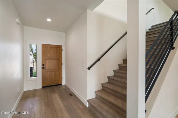 $1,175,000 | 9262 Secretariat Lane, Hayden, ID 83835