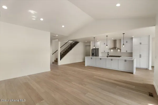 $1,175,000 | 9262 Secretariat Lane, Hayden, ID 83835