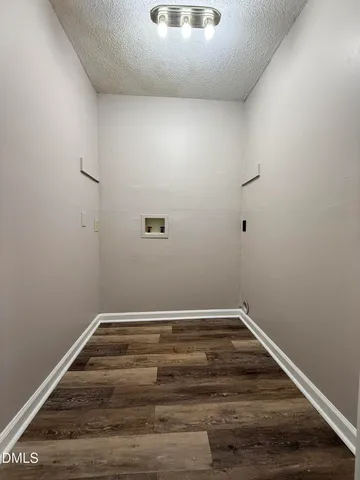 $1,035 | 2120 Hawkins Street, Unit A, Raleigh, NC 27610