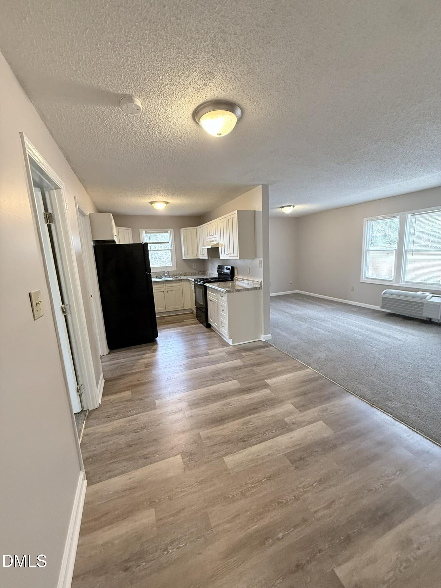 2120 Hawkins Street, Unit A Raleigh, NC 27610 - Photo 5 of 17 IMG_2822