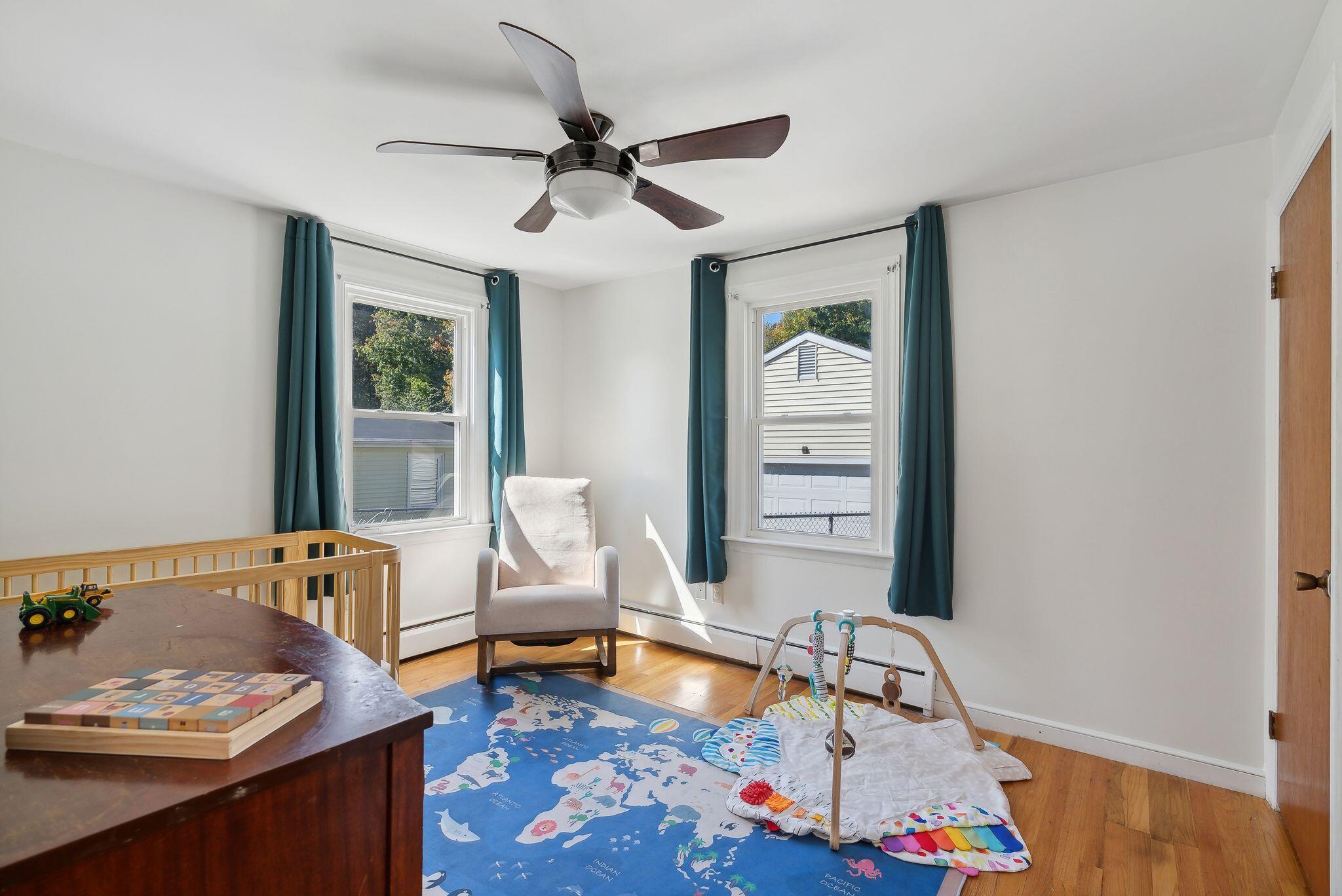 111 Bonnybriar Road South Portland, ME 04106 - Photo 23 of 41 25_DSC07883