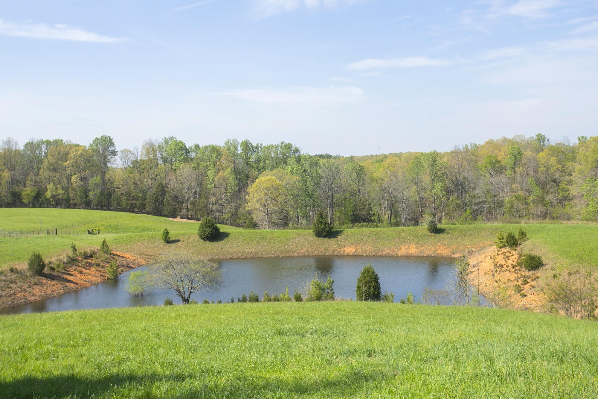 1043 Shelton Road Charlotte, TN 37036 - Photo 62 of 71