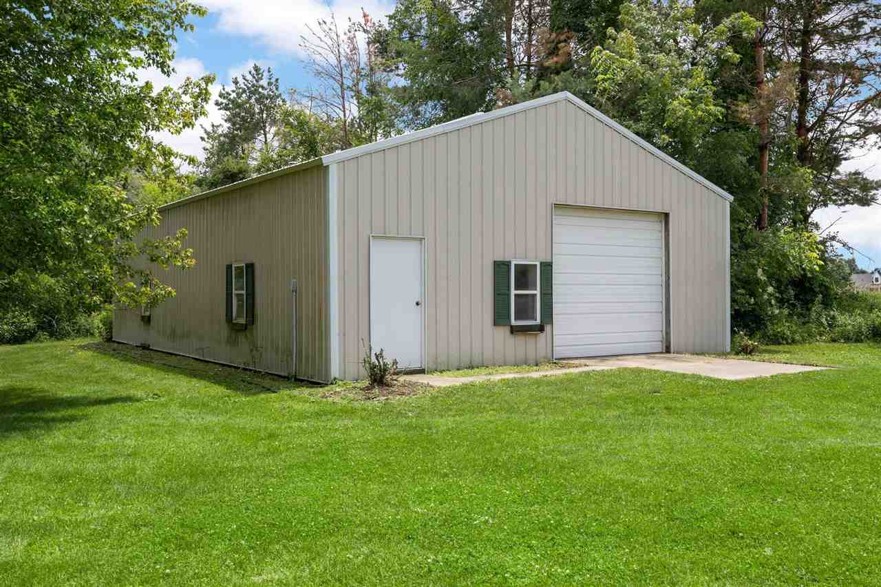 2198 Sugar Bottom Road Northeast Solon, IA 52333 - Photo 35 of 51 Gallery Image 35