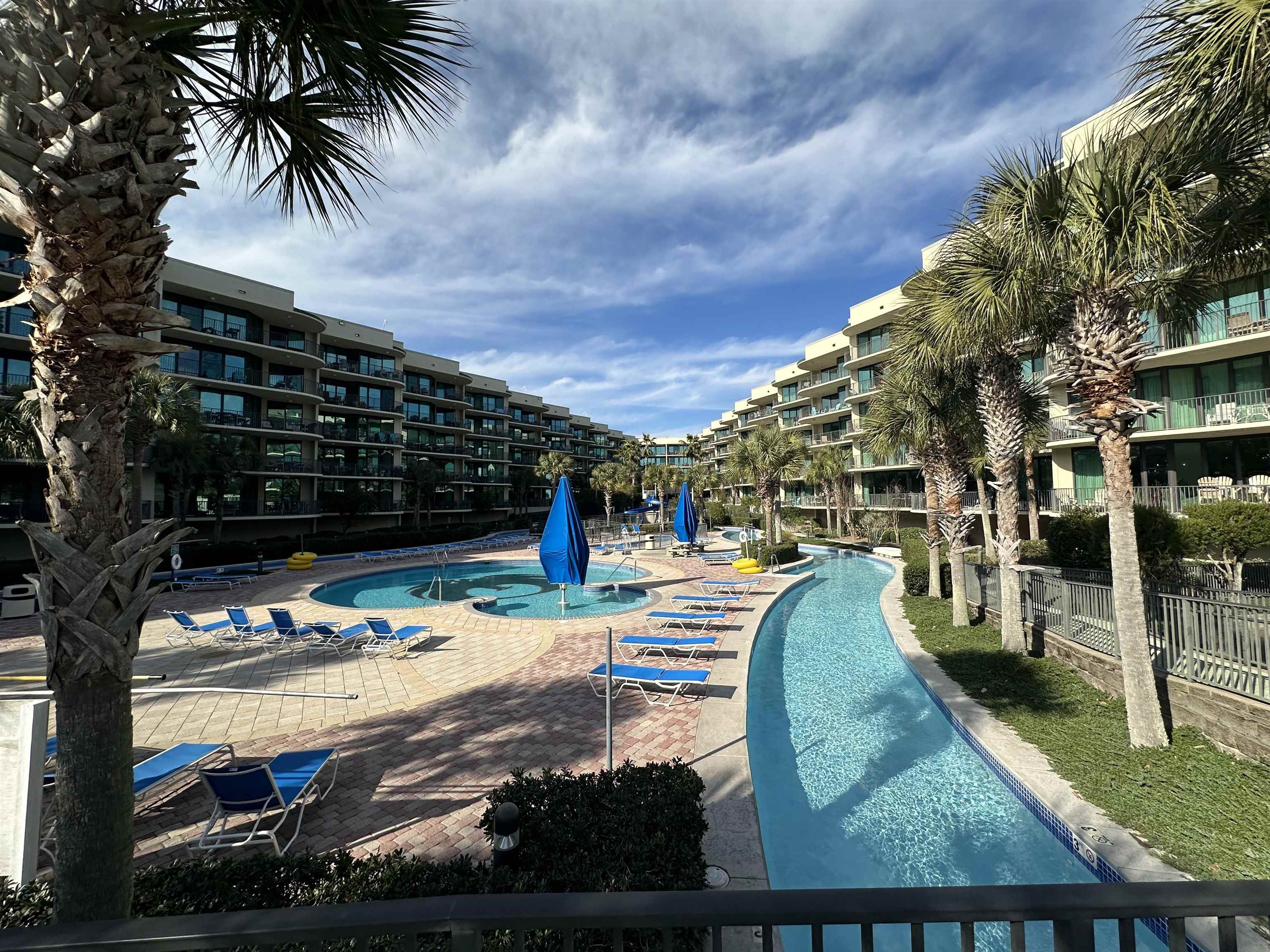 27580 Canal Road, Unit 1125 Orange Beach, AL 36561 - Photo 23 of 24