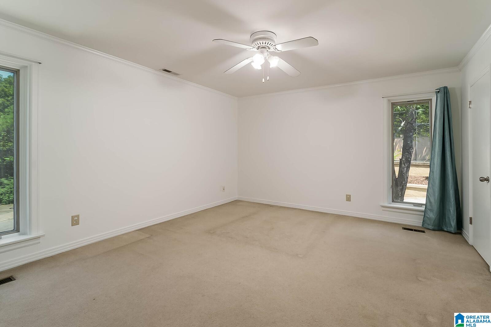 5364 Pineywood Road Birmingham, AL 35242 - Photo 29 of 49