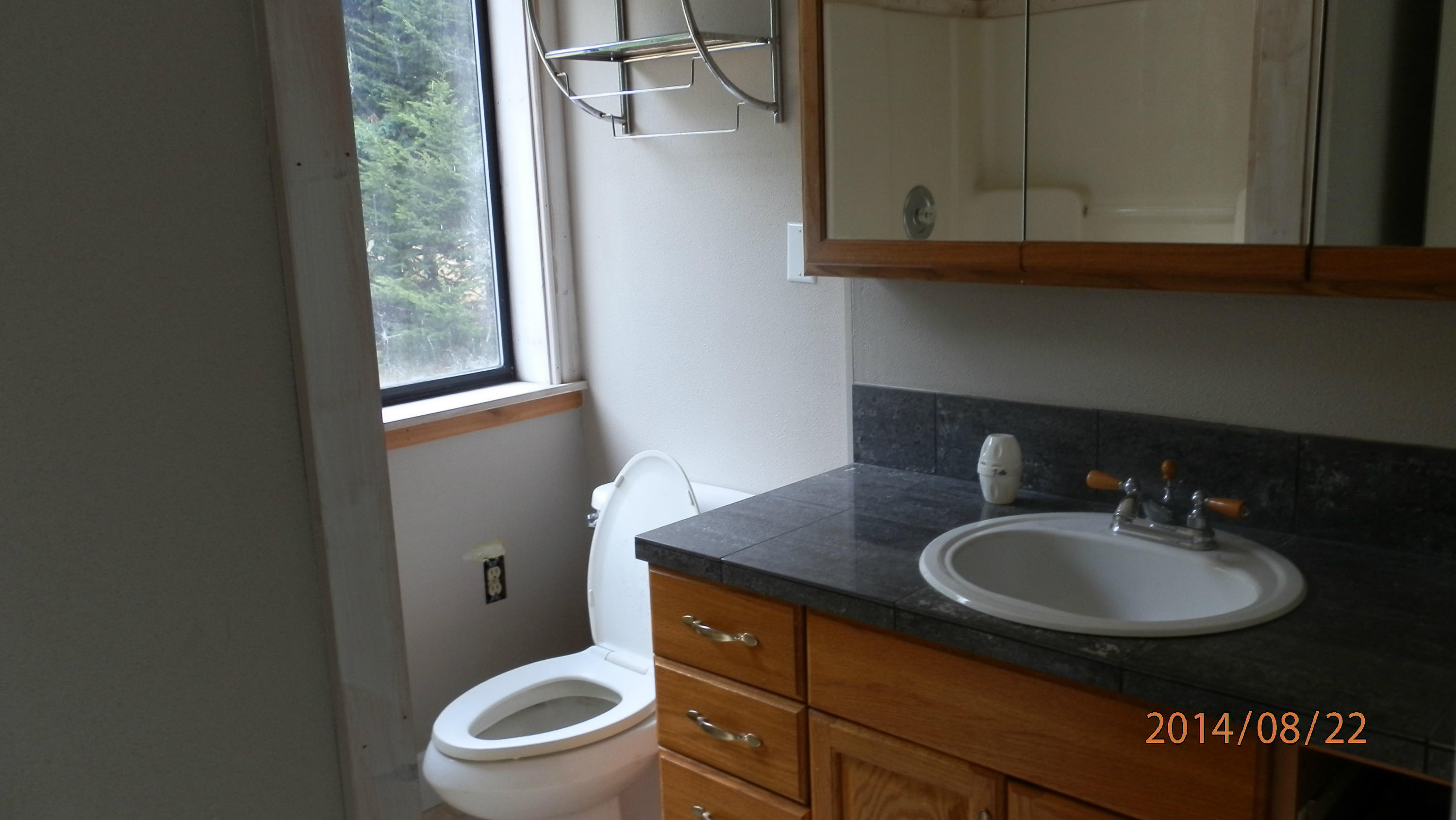 232 Dick Smith Road Fortuna, CA 95540 - Photo 13 of 31 Gallery Image 13