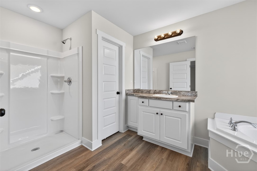 154 Airport Road, Unit 13 Martin, GA 30557 - Photo 26 of 33