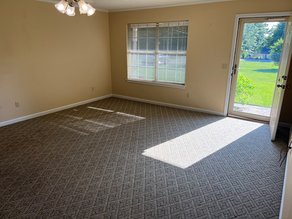 1619 Blackman Road Dothan, AL 36301 - Photo 9 of 29