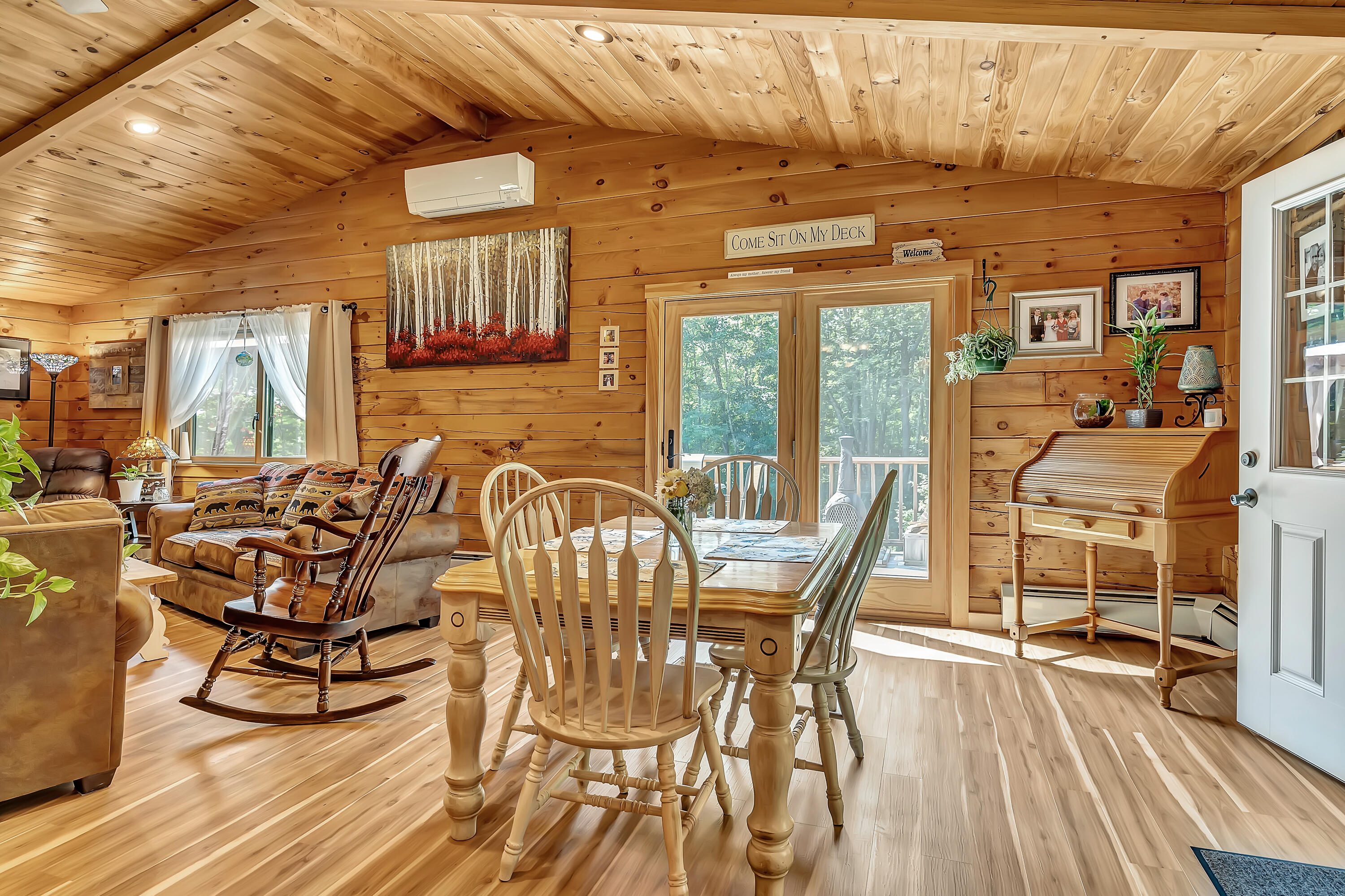 263 Oak Hill Road Wales, ME 04280 - Photo 22 of 50 (35)_263 Oak Hill Rd. Wales(MAPS)