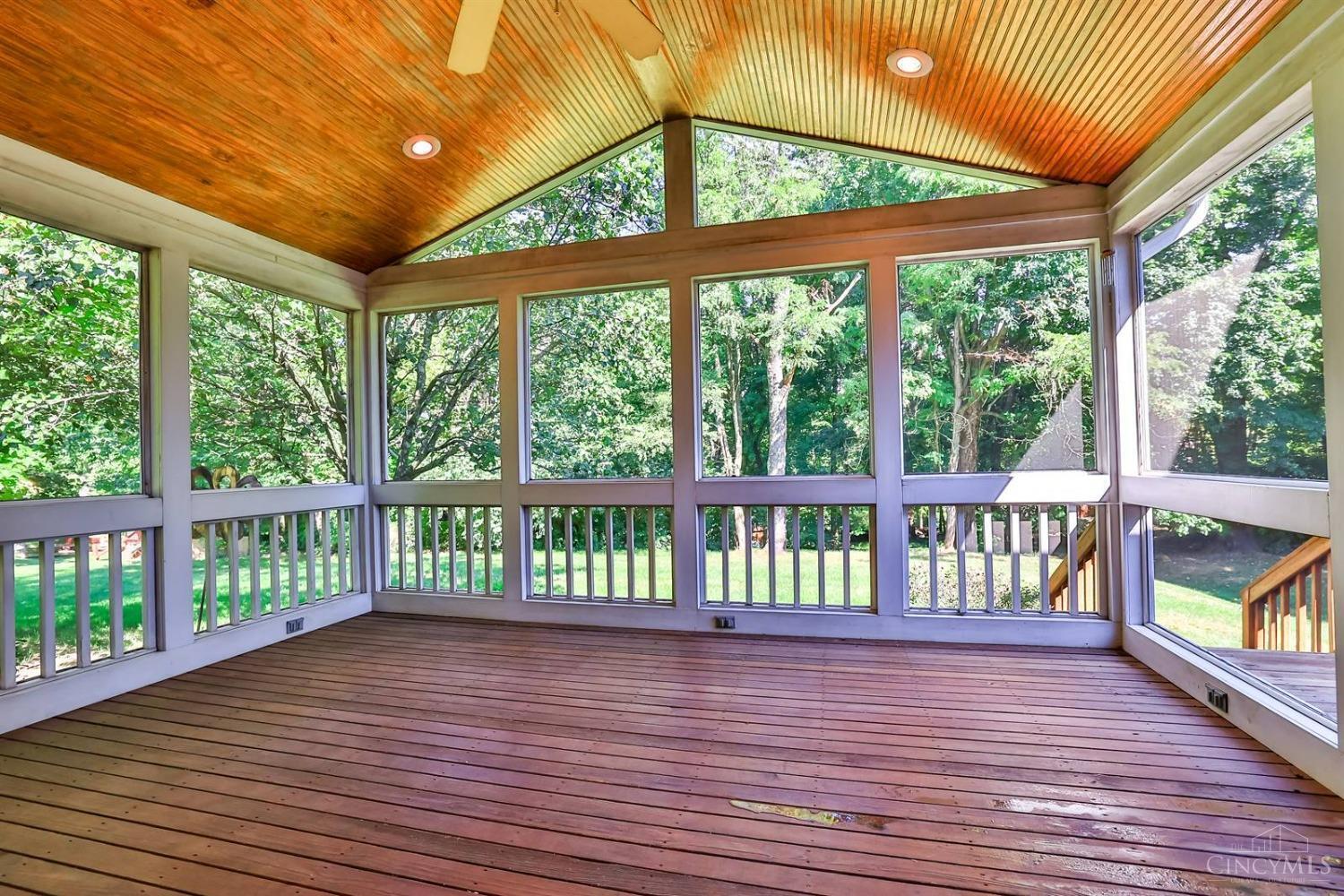 3669 Hopper Ridge Road Cincinnati, OH 45255 - Photo 48 of 50 Gallery Image 48