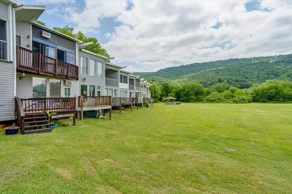 $150,000 | 2072 Creek Road, Wildwood, GA 30757