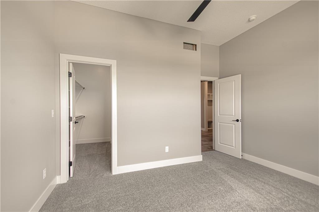 4935 Northwest Martin Street Riverside, MO 64151 - Photo 23 of 37