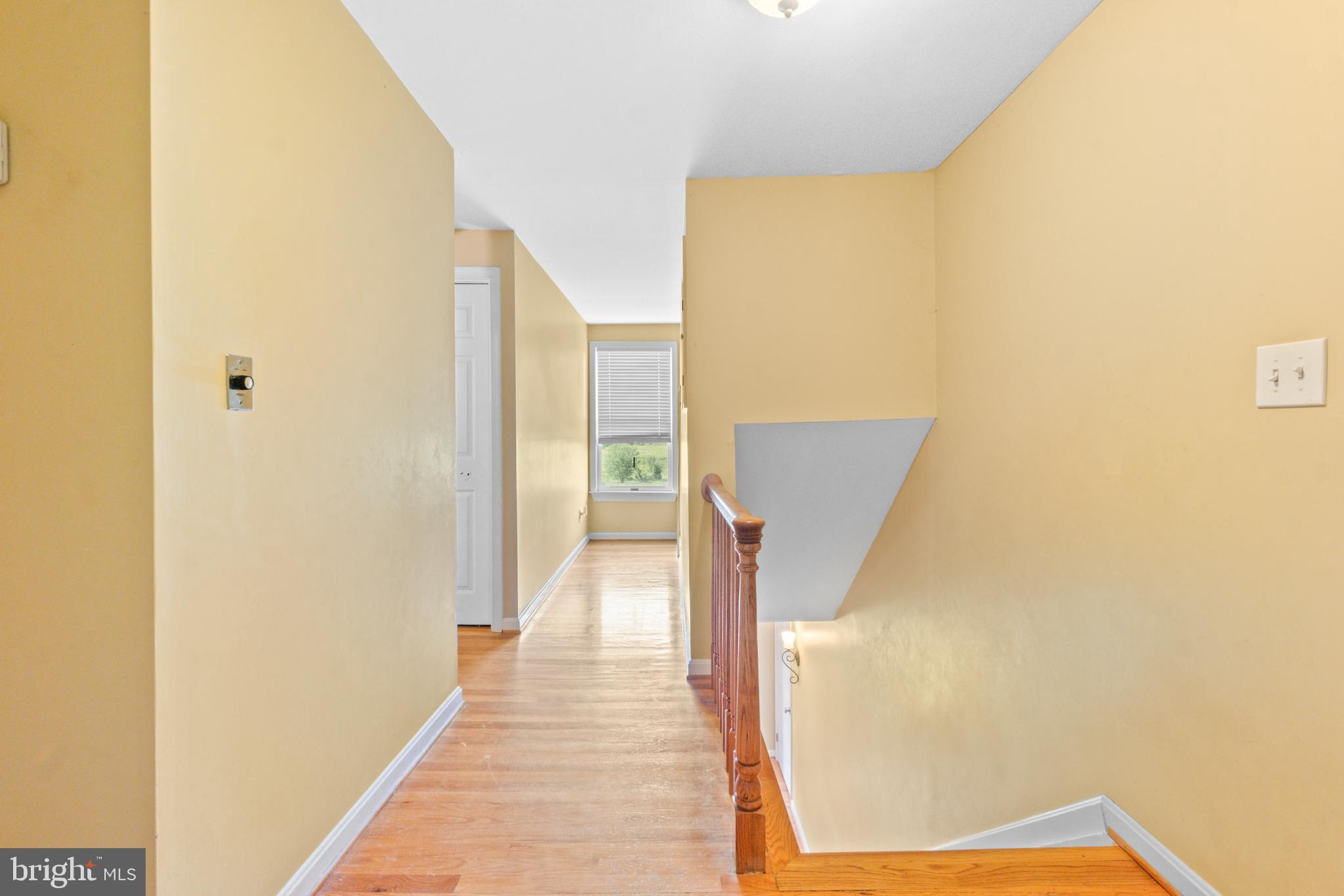 2713 Urey Road White Hall, MD 21161 - Photo 31 of 62