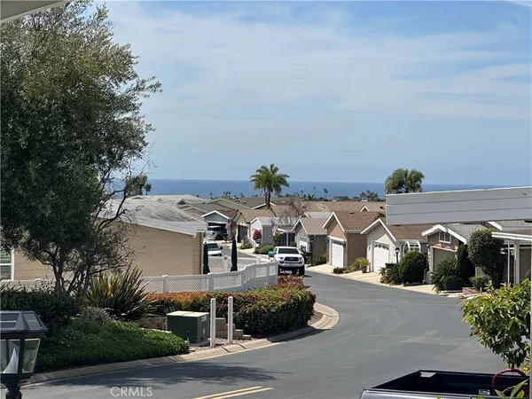 $1,299,900 | 74 Mira Adelante, San Clemente, CA 92673