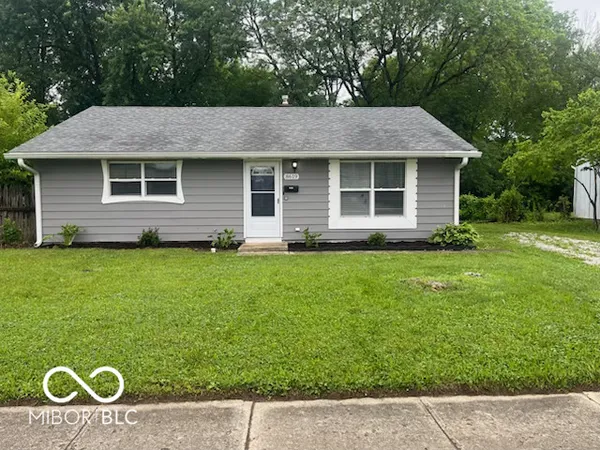 $1,600 | 8619 Montery Road, Indianapolis, IN 46226