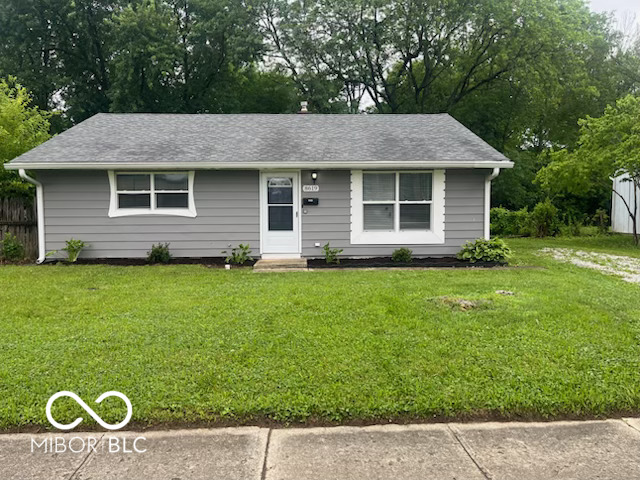 8619 Montery Road Indianapolis, IN 46226 - Photo 1 of 1