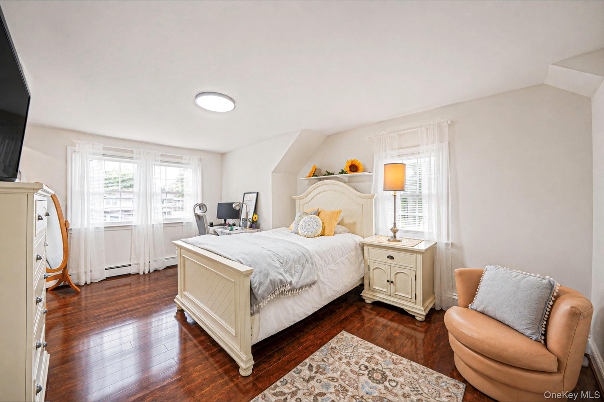 863 Richmond Road East Meadow, NY 11554 - Photo 26 of 44