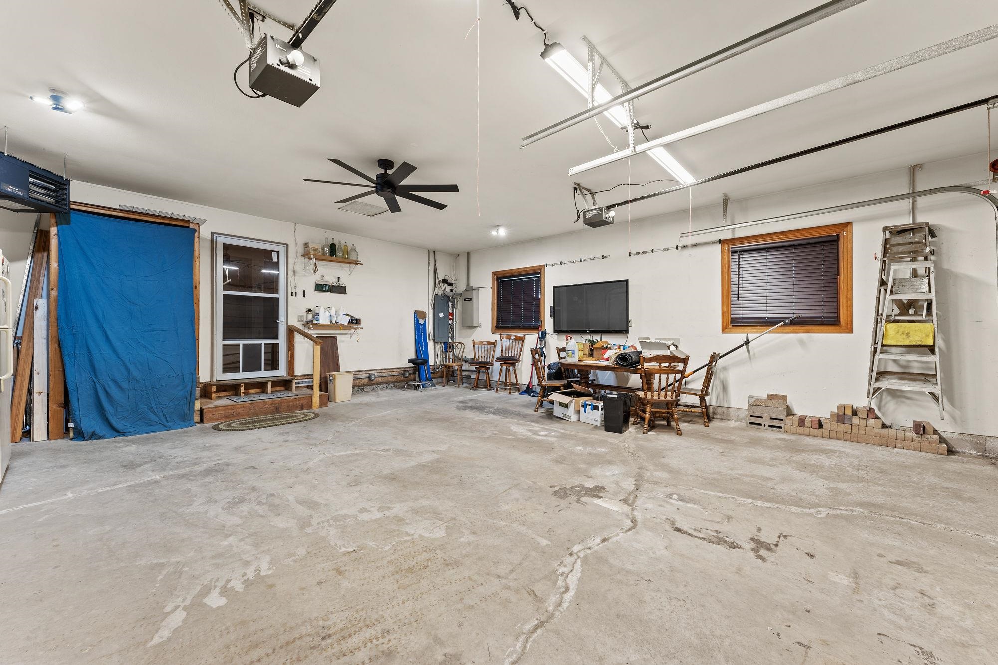 S6041 Oak Court Baraboo, WI 53913 - Photo 55 of 69