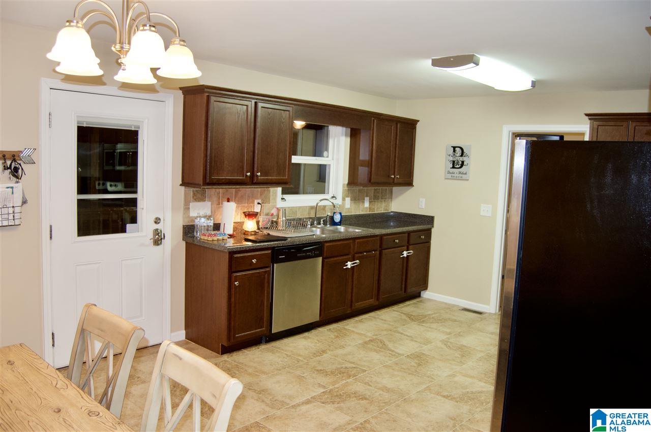 2350 Red Hill School Road Hayden, AL 35079 - Photo 10 of 22