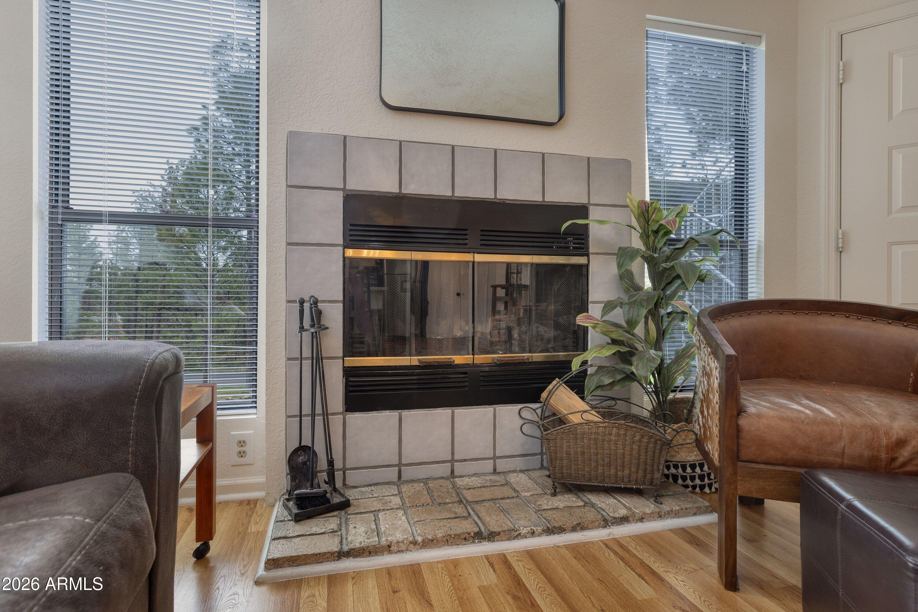2700 South White Mountain Road, Unit 302 Show Low, AZ 85901 - Photo 6 of 22 2700 S White Mountain Road #302
