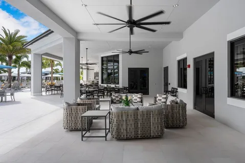 $3,699,000 | 17057 Cappuccino Way, Boca Raton, FL 33496