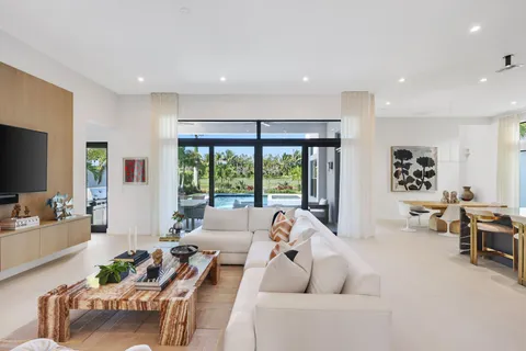 $3,699,000 | 17057 Cappuccino Way, Boca Raton, FL 33496