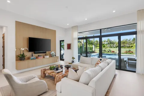 $3,699,000 | 17057 Cappuccino Way, Boca Raton, FL 33496