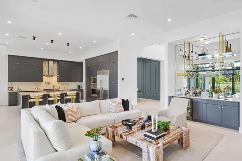 $3,699,000 | 17057 Cappuccino Way, Boca Raton, FL 33496