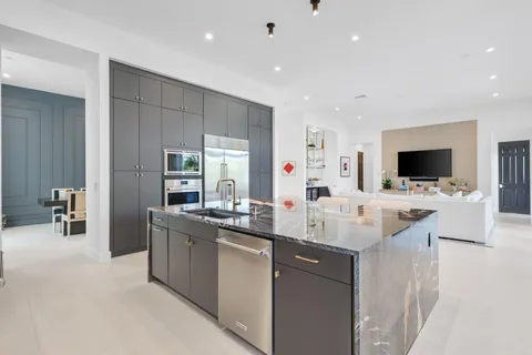 $3,699,000 | 17057 Cappuccino Way, Boca Raton, FL 33496