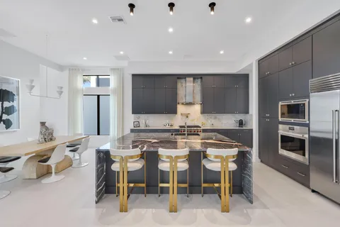 $3,699,000 | 17057 Cappuccino Way, Boca Raton, FL 33496