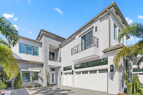 $3,699,000 | 17057 Cappuccino Way, Boca Raton, FL 33496