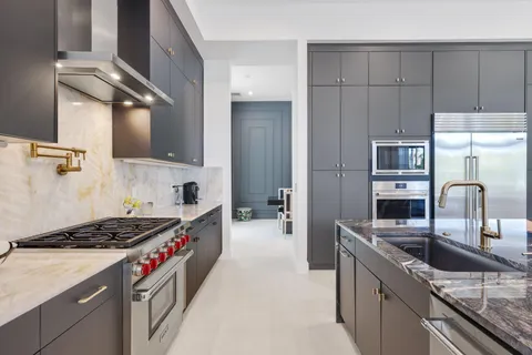 $3,699,000 | 17057 Cappuccino Way, Boca Raton, FL 33496