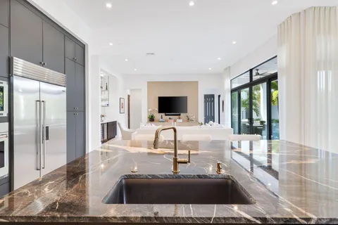 $3,699,000 | 17057 Cappuccino Way, Boca Raton, FL 33496