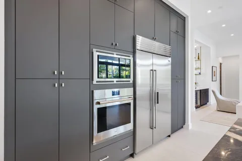 $3,699,000 | 17057 Cappuccino Way, Boca Raton, FL 33496