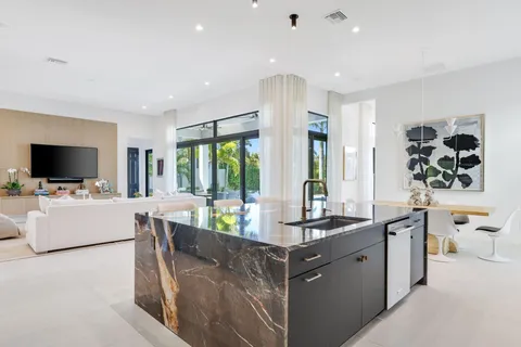 $3,699,000 | 17057 Cappuccino Way, Boca Raton, FL 33496