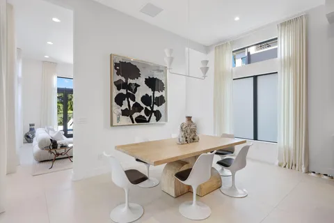 $3,699,000 | 17057 Cappuccino Way, Boca Raton, FL 33496