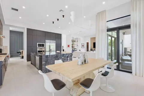 $3,699,000 | 17057 Cappuccino Way, Boca Raton, FL 33496