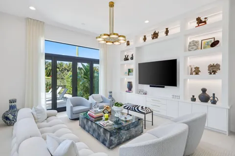 $3,699,000 | 17057 Cappuccino Way, Boca Raton, FL 33496
