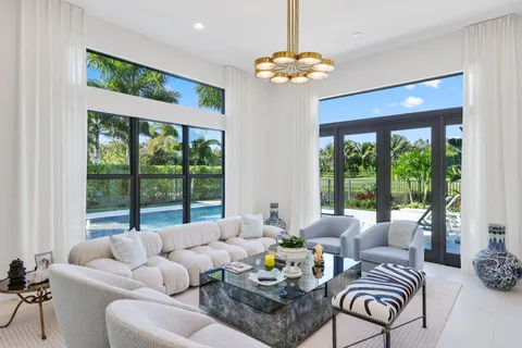 $3,699,000 | 17057 Cappuccino Way, Boca Raton, FL 33496