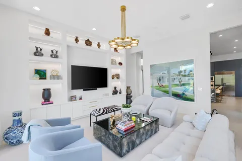 $3,699,000 | 17057 Cappuccino Way, Boca Raton, FL 33496